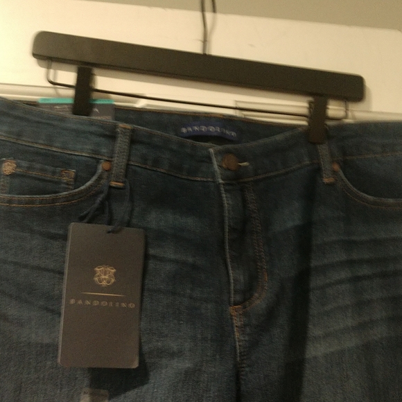 Bandolino jeans - Picture 3 of 7